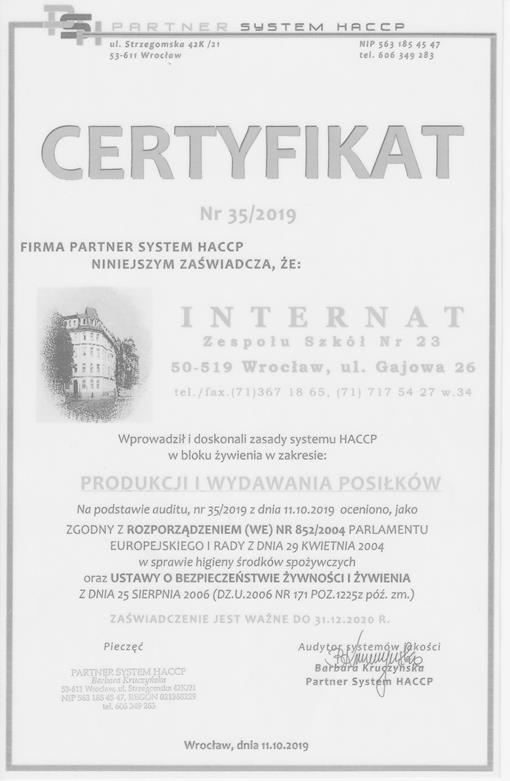 Certyfikat02